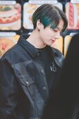 jungkook-22.jpg