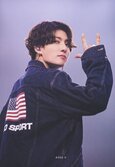 jungkook-12.jpg