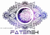 Fatemeh-Logo-2019-02-768x538.jpg