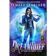 Dreamthief-by-Tamara-Grantham.jpg Dreamthief-by-Tamara-Grantham.jpg