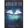 World-After-by-Susan-Ee.jpg