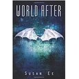 World-After-by-Susan-Ee.jpg World-After-by-Susan-Ee.jpg