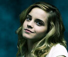 Emma-Charlotte-Duerre-Watson-biographya-com-2.jpg