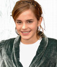 Emma-Charlotte-Duerre-Watson-biographya-com-4.jpg