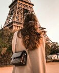 Paris Presets Lightroom Mobile, Instagram Filters, Blogger Preset, Fashion Preset, Lifestyle P...jpg