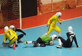 Futsal.B3.jpg