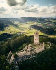 Old-castle-ruins-in-Upper-Austria-by-hardingmicha-Austria-5ee34a549000f__880.jpg