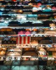 Bangkok-market-from-above-by-michellewandering-Netherlands-5ee349ff3e217__880.jpg