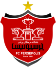 450px-FC_Persepolis_Official_Logo.svg.png