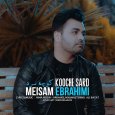 Meysam-Ebrahimi-Koocheye-Sard.jpg