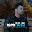 Meysam-Ebrahimi-Koocheye-Sard.jpg