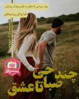 چند صباحی تا عشق.jpg