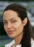 angelina-jolie-a1.jpg