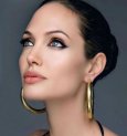 angelina-jolie02-3.jpg