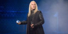 Harry-Potter-Lucius-Malfoy-Death-Eater.jpg