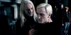 Lucius-Malfoy-Cropped.jpg