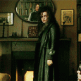 Bellatrix Lestrange_Helena Bonham Carter.gif