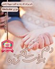 دلم برات لک زده4.jpg
