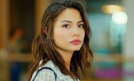 Demet-Ozdemir(0).jpg