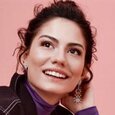 Demet-ozdemir(1).jpg