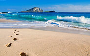 wonderful-ocean-beach.jpg