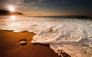 sunrise-beach-4k-wallpaper.jpg