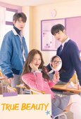 True-Beauty.jpg