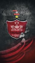 والپیپر-لوگوی-پرسپولیس-با-زمینه-مشکی-768x1365.jpg