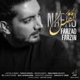 Farzad-Farzin-Nafas.jpg