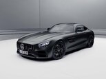 2021-mercedes-amg-gt-stealth-edition_100762432_h.jpg