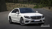 mercedes-benz-s500-2015-1.jpg mercedes-benz-s500-2015-1.jpg