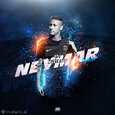 Neymar-Jr-01.jpg