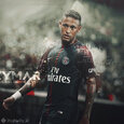 Neymar-Jr-05.jpg