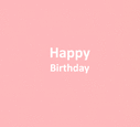 Wish You A Special Birthday_.gif