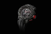 richard-mille-rm-dive-watch.jpg richard-mille-rm-dive-watch.jpg