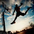 Basketball-09.jpg
