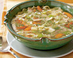 chicken-noodle-soup.jpg