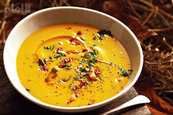 Creamy-pumpkin-soup.jpg
