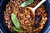 Mexican-Pinto-Beans.jpg