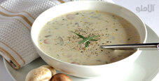 mushroom-soup.jpg