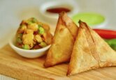 samosa-recipe.jpg