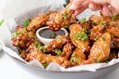 Korean-Baked-Chicken-Wings.jpg