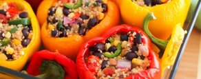 Southwestern-Stuffed-Peppers-crop.jpg