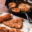 Pecan-Crusted-Fish-with-Fried-Tomatoes.jpg