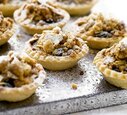 crumbletopped-mince-pies.jpg crumbletopped-mince-pies.jpg