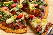 sweet-potato-pizza-crust-vegan-gluten-free.jpg sweet-potato-pizza-crust-vegan-gluten-free.jpg