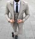 Mens-suit-bright-color-22.jpg
