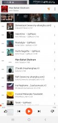 Screenshot_20210216-112046_Google Play Music.jpg