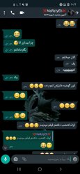 Screenshot_۲۰۲۱۰۲۱۶-۲۰۲۲۵۹_WhatsApp.jpg