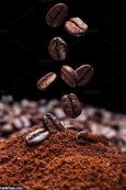 Coffee-wallpapers-and-coffee-cups-4.jpg